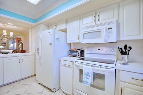 2025 Sylvester Road Lakeland FL 33803