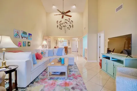 2025 Sylvester Road Lakeland FL 33803