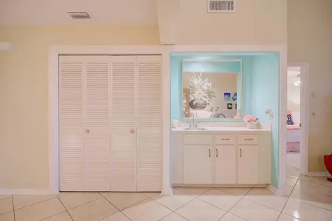 2025 Sylvester Road Lakeland FL 33803