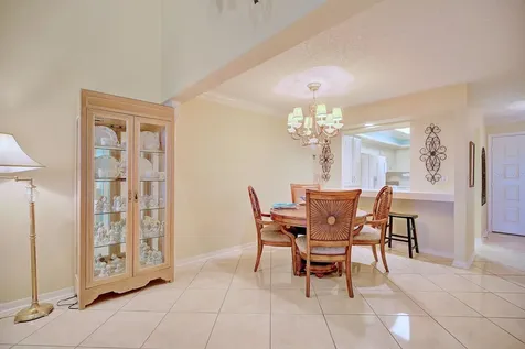 2025 Sylvester Road Lakeland FL 33803