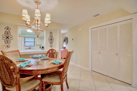 2025 Sylvester Road Lakeland FL 33803