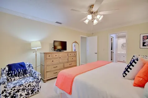 2025 Sylvester Road Lakeland FL 33803