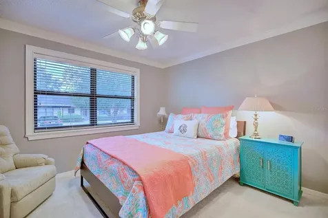 2025 Sylvester Road Lakeland FL 33803