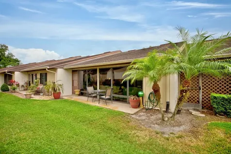 2025 Sylvester Road Lakeland FL 33803