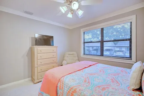 2025 Sylvester Road Lakeland FL 33803