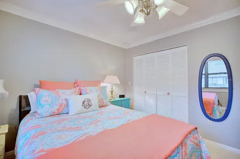 2025 Sylvester Road Lakeland FL 33803