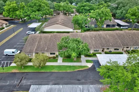 2025 Sylvester Road Lakeland FL 33803