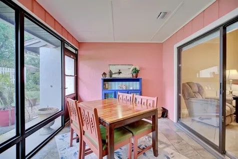 2025 Sylvester Road Lakeland FL 33803