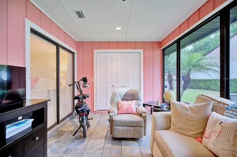 2025 Sylvester Road Lakeland FL 33803