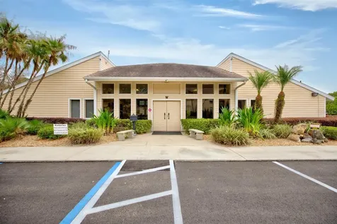 2025 Sylvester Road Lakeland FL 33803
