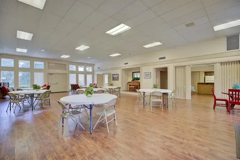 2025 Sylvester Road Lakeland FL 33803