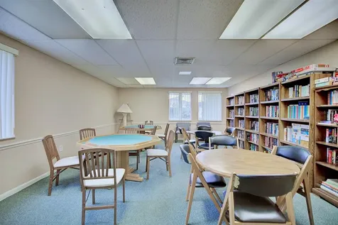 2025 Sylvester Road Lakeland FL 33803