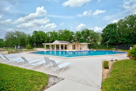 2025 Sylvester Road Lakeland FL 33803