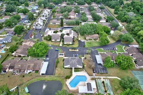 2025 Sylvester Road Lakeland FL 33803