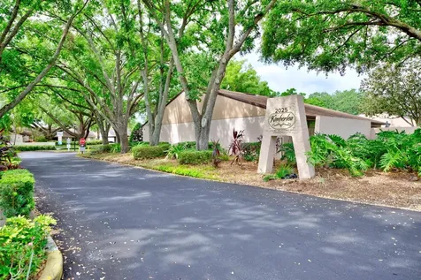 2025 Sylvester Road Lakeland FL 33803