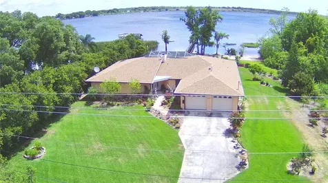 2611 State Road 557 Lake Alfred FL 33850