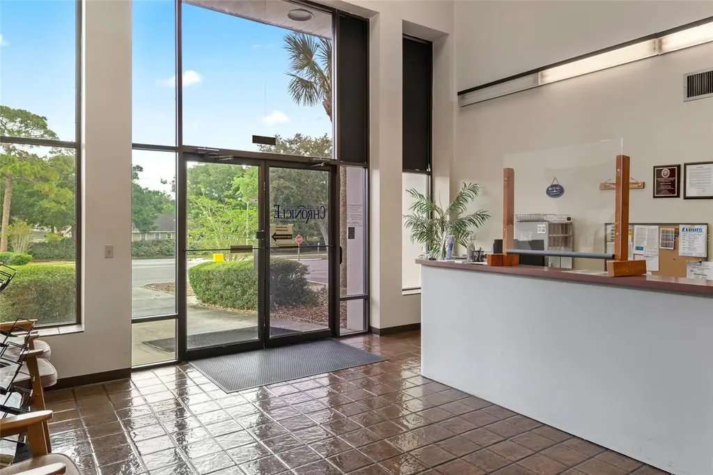 1624 N Meadowcrest Boulevard Crystal River FL 34429