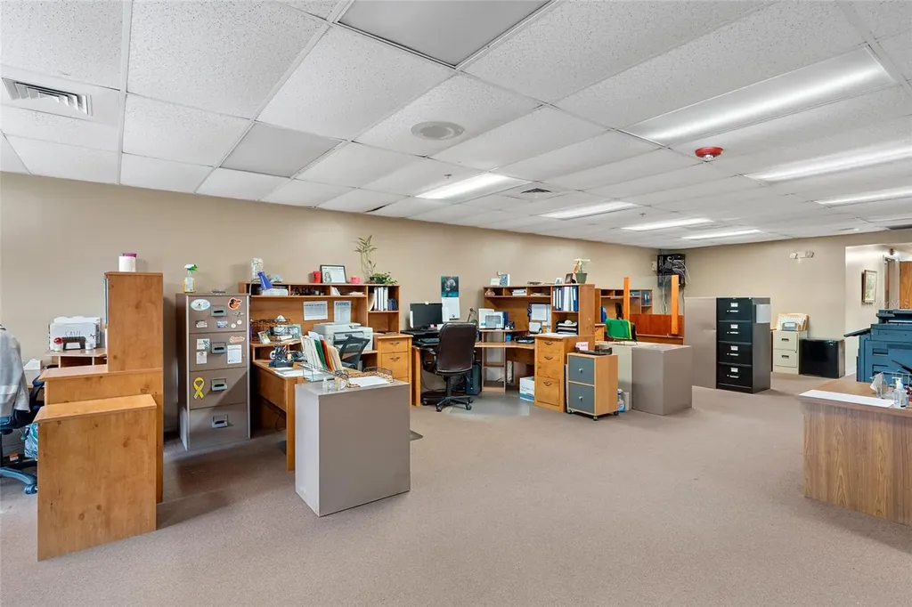 1624 N Meadowcrest Boulevard Crystal River FL 34429