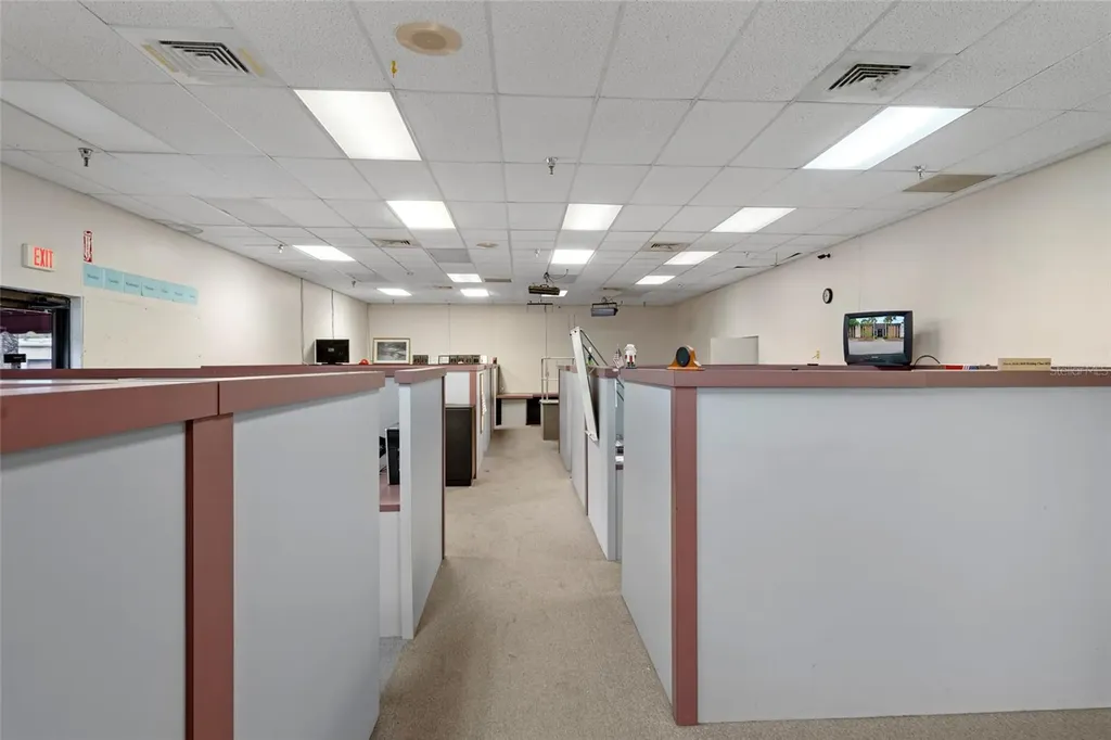1624 N Meadowcrest Boulevard Crystal River FL 34429