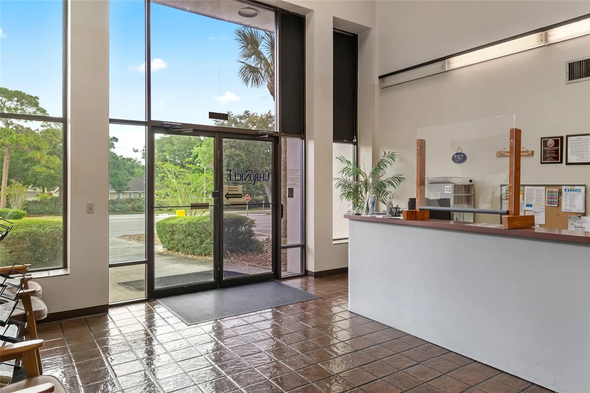 1624 N Meadowcrest Boulevard Crystal River FL 34429