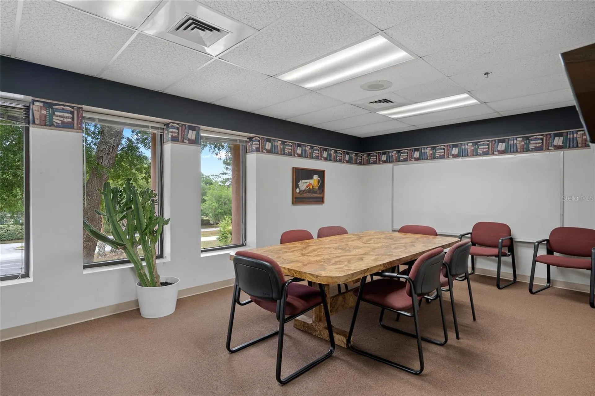 1624 N Meadowcrest Boulevard Crystal River FL 34429