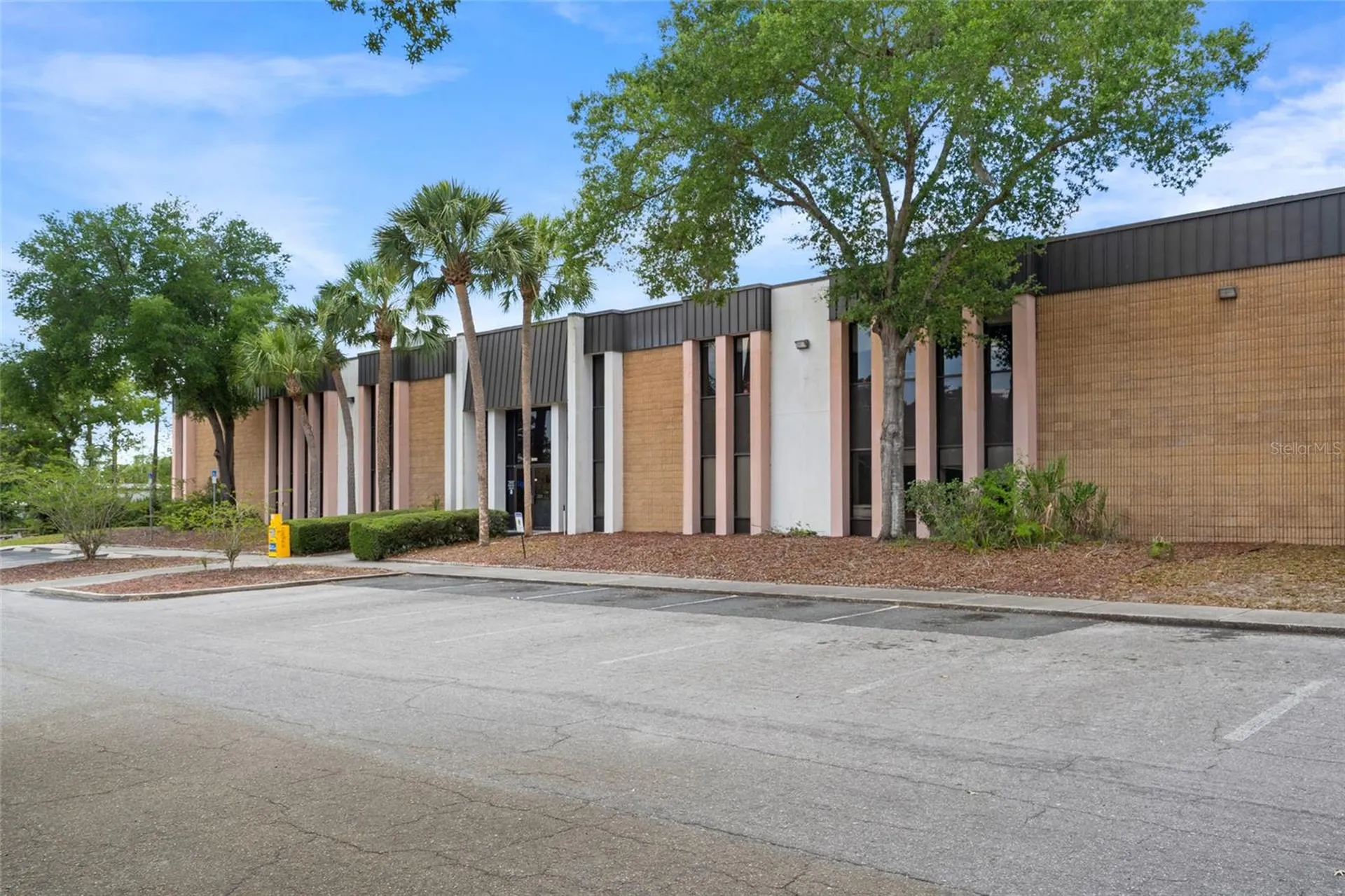 1624 N Meadowcrest Boulevard Crystal River FL 34429