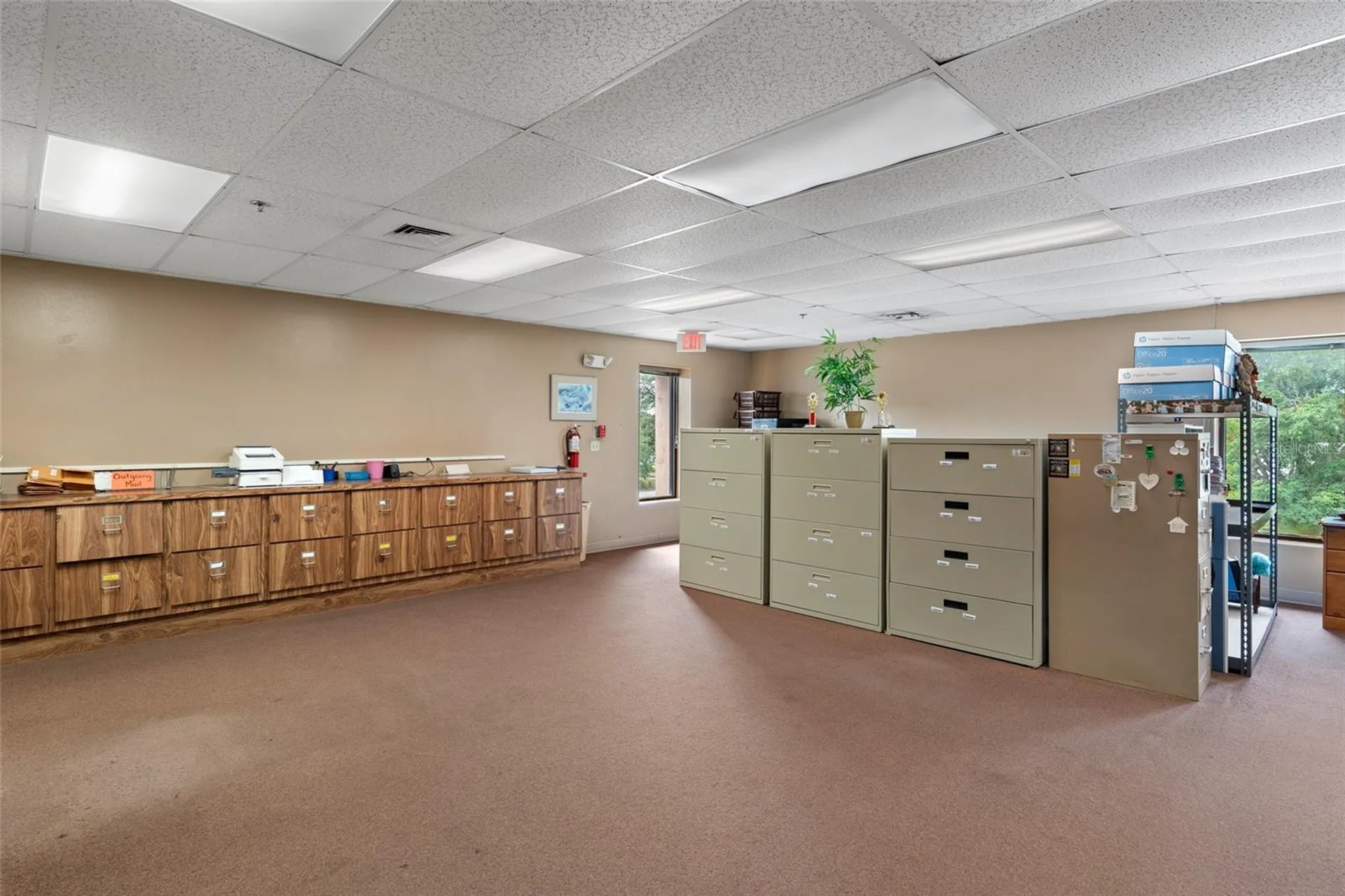 1624 N Meadowcrest Boulevard Crystal River FL 34429