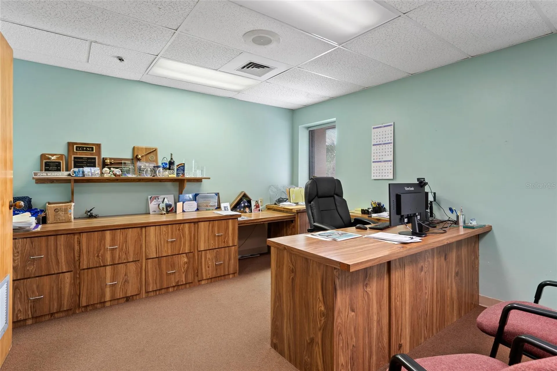 1624 N Meadowcrest Boulevard Crystal River FL 34429