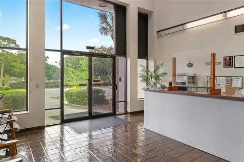 1624 N Meadowcrest Boulevard Crystal River FL 34429