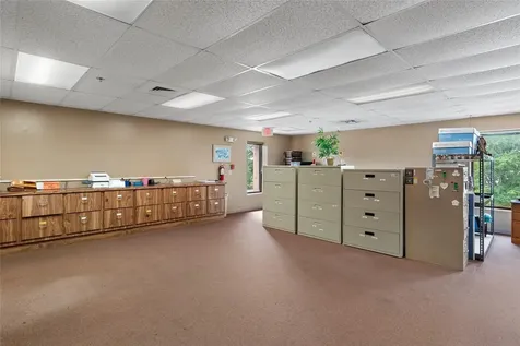 1624 N Meadowcrest Boulevard Crystal River FL 34429
