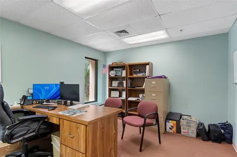 1624 N Meadowcrest Boulevard Crystal River FL 34429