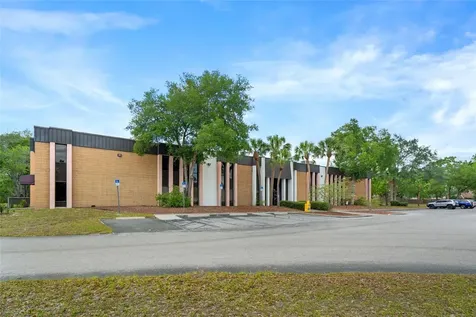 1624 N Meadowcrest Boulevard Crystal River FL 34429