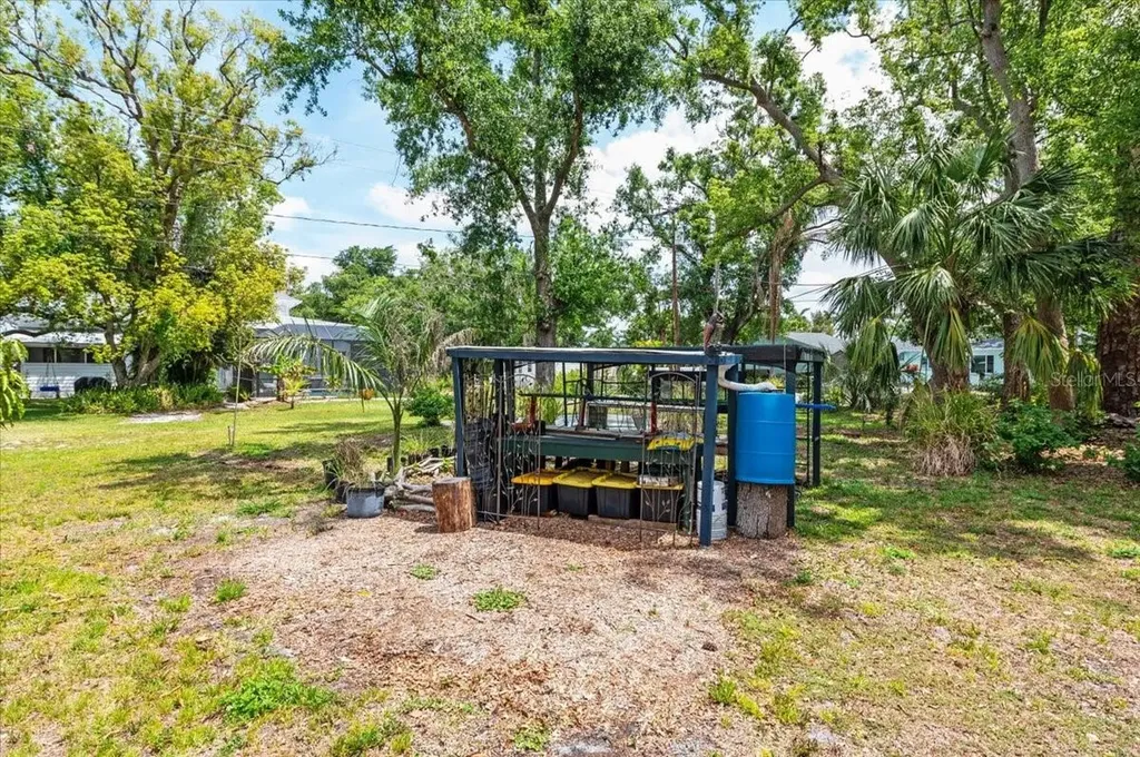 2326 2nd Avenue E Bradenton FL 34208