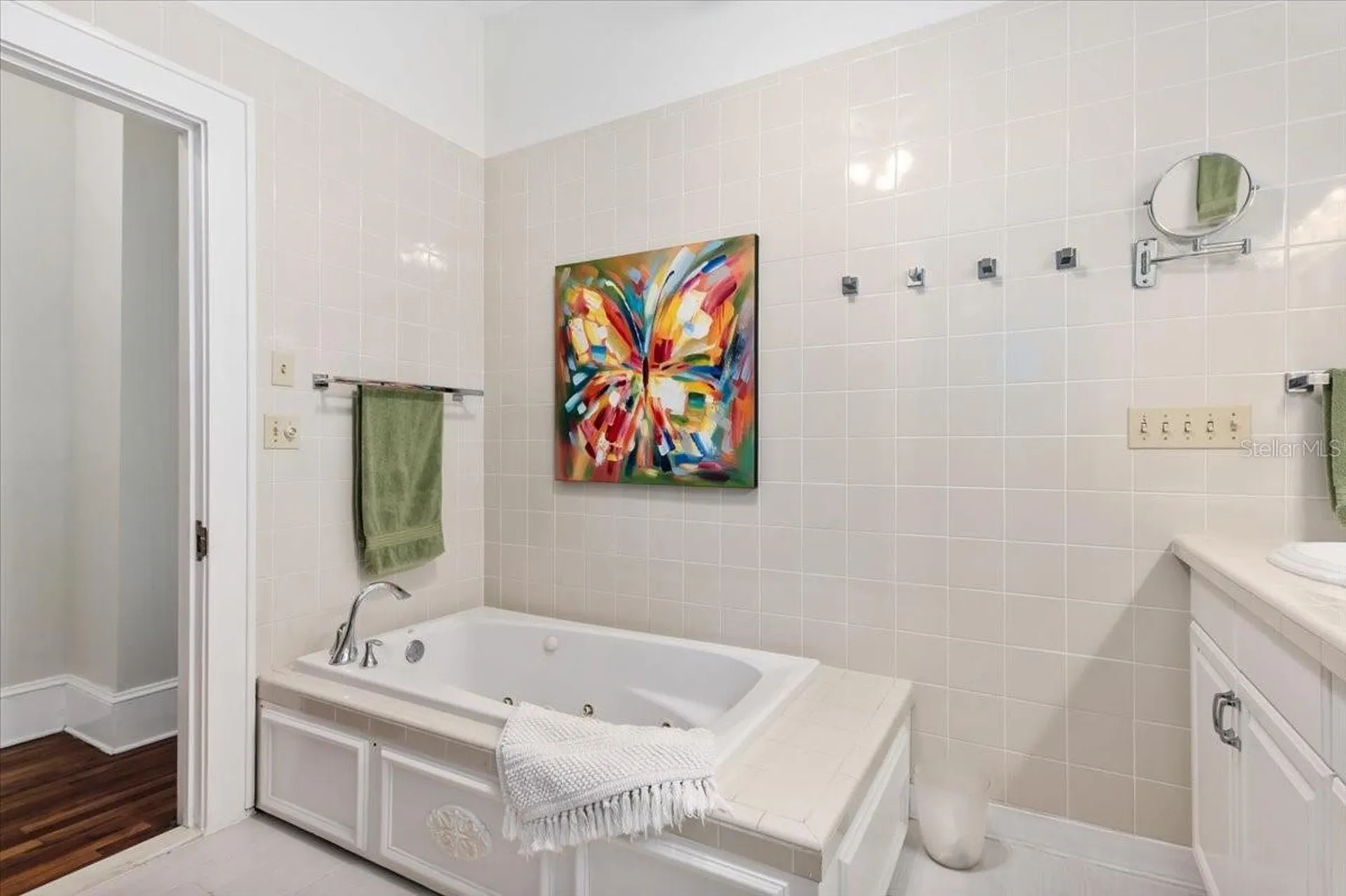 2326 2nd Avenue E Bradenton FL 34208