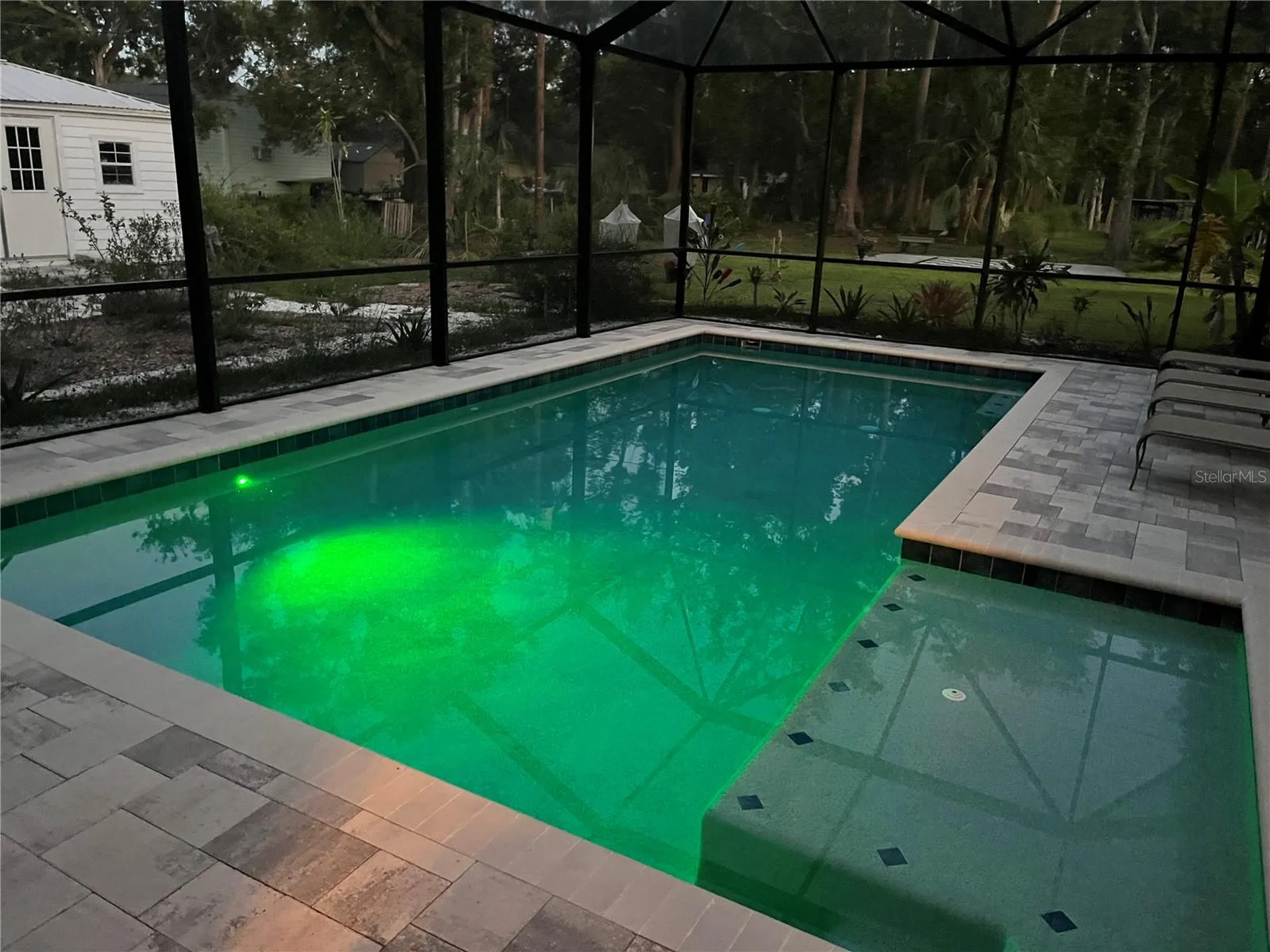 2326 2nd Avenue E Bradenton FL 34208