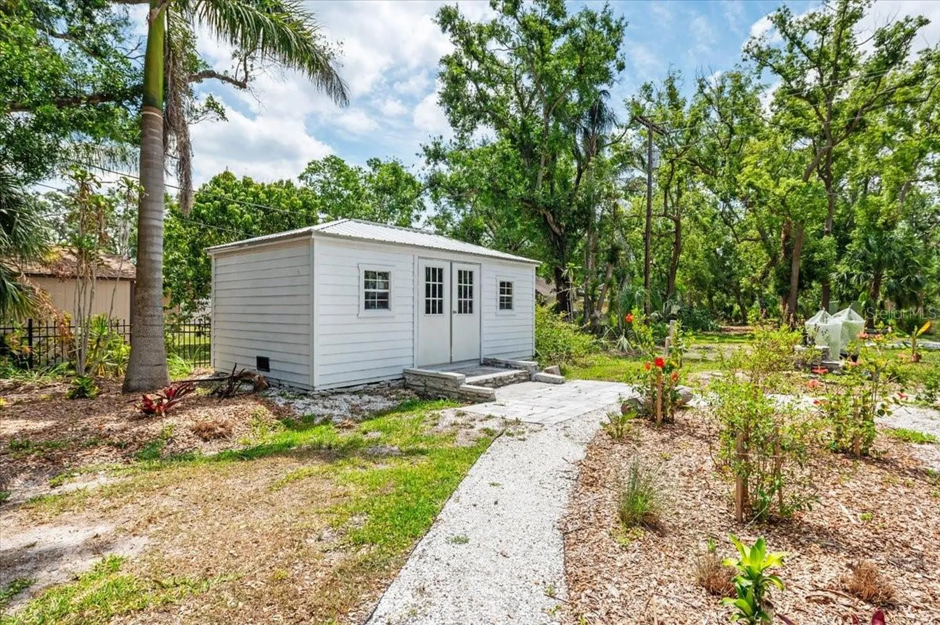 2326 2nd Avenue E Bradenton FL 34208