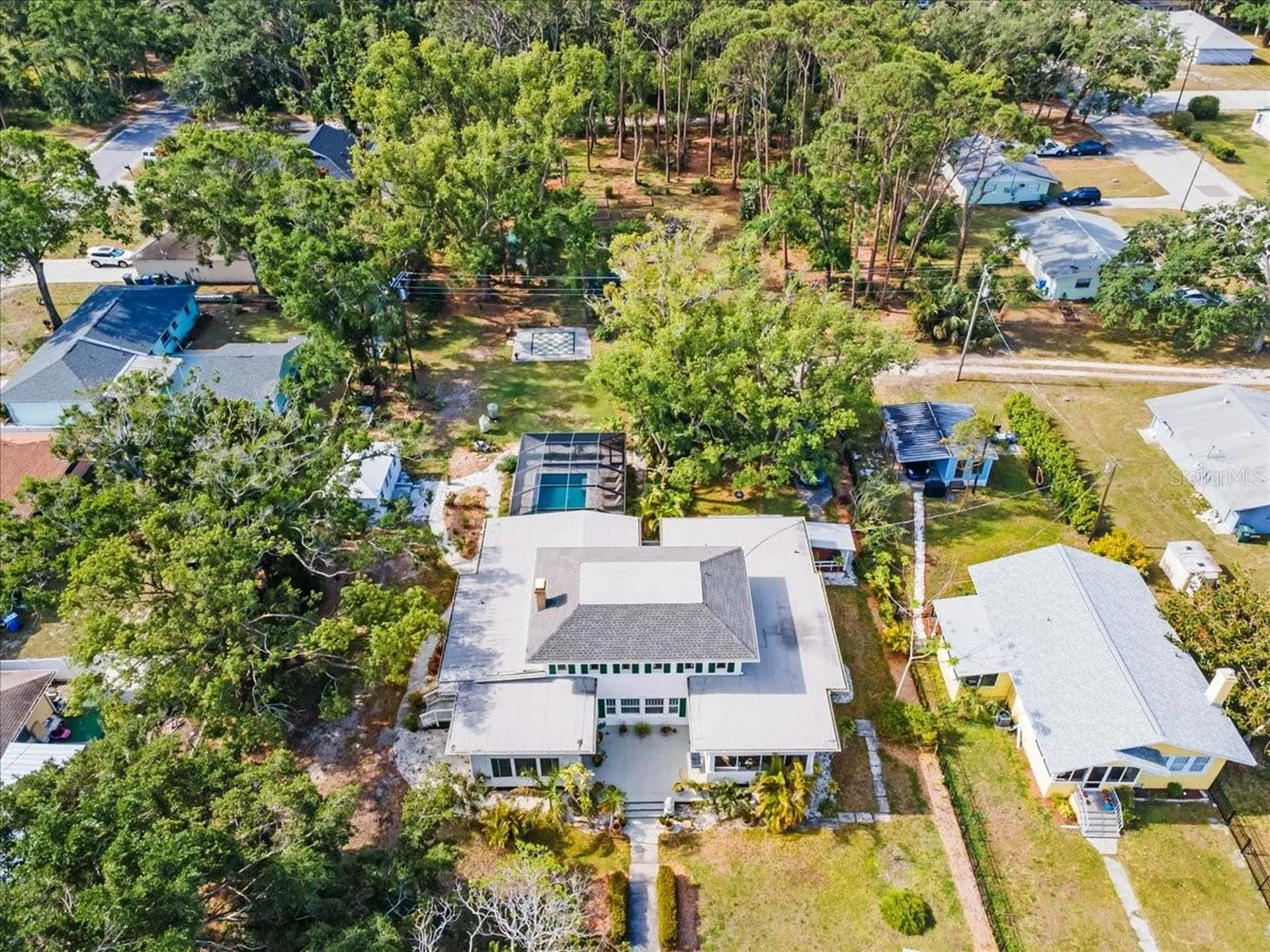 2326 2nd Avenue E Bradenton FL 34208