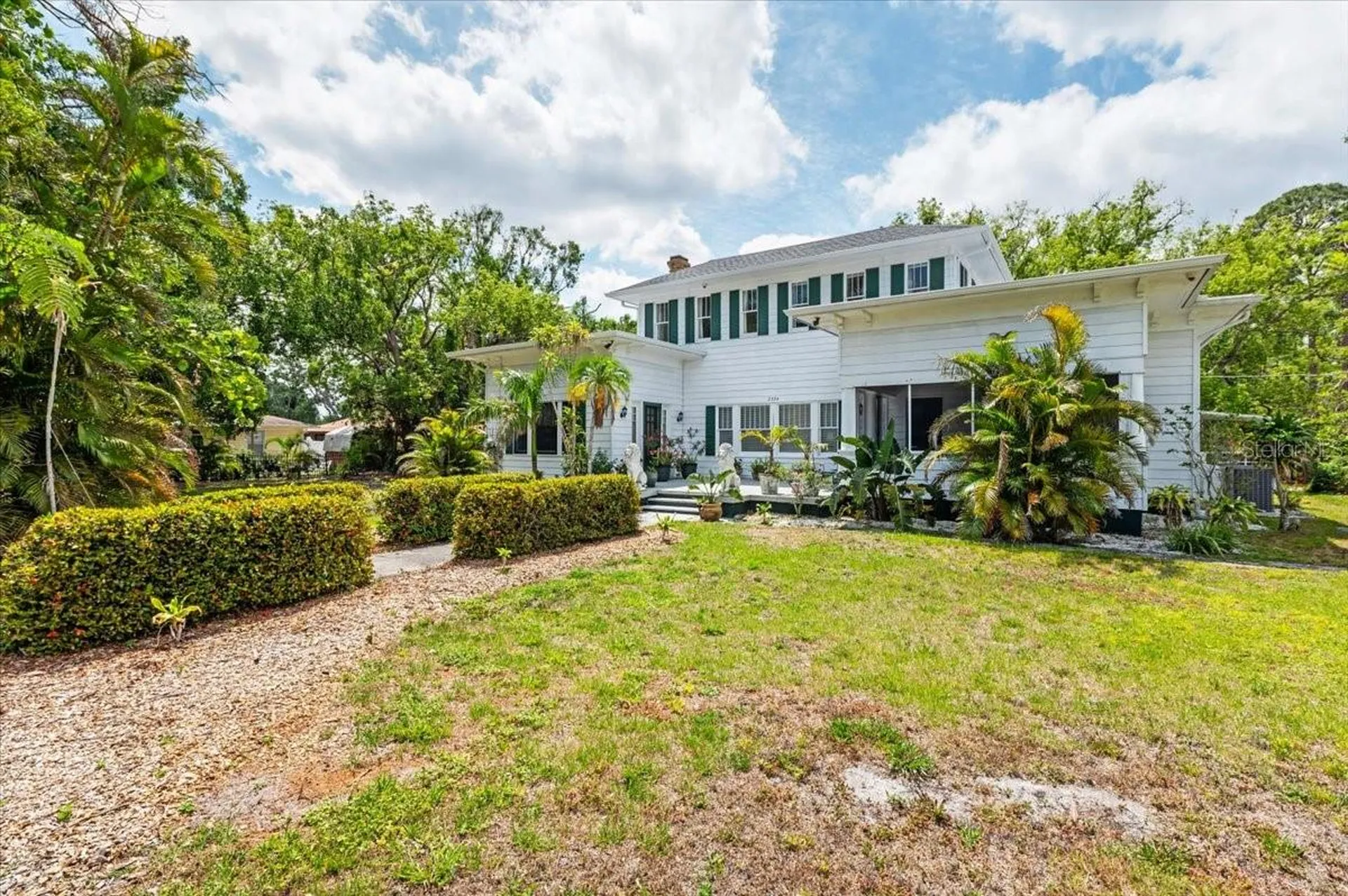 2326 2nd Avenue E Bradenton FL 34208