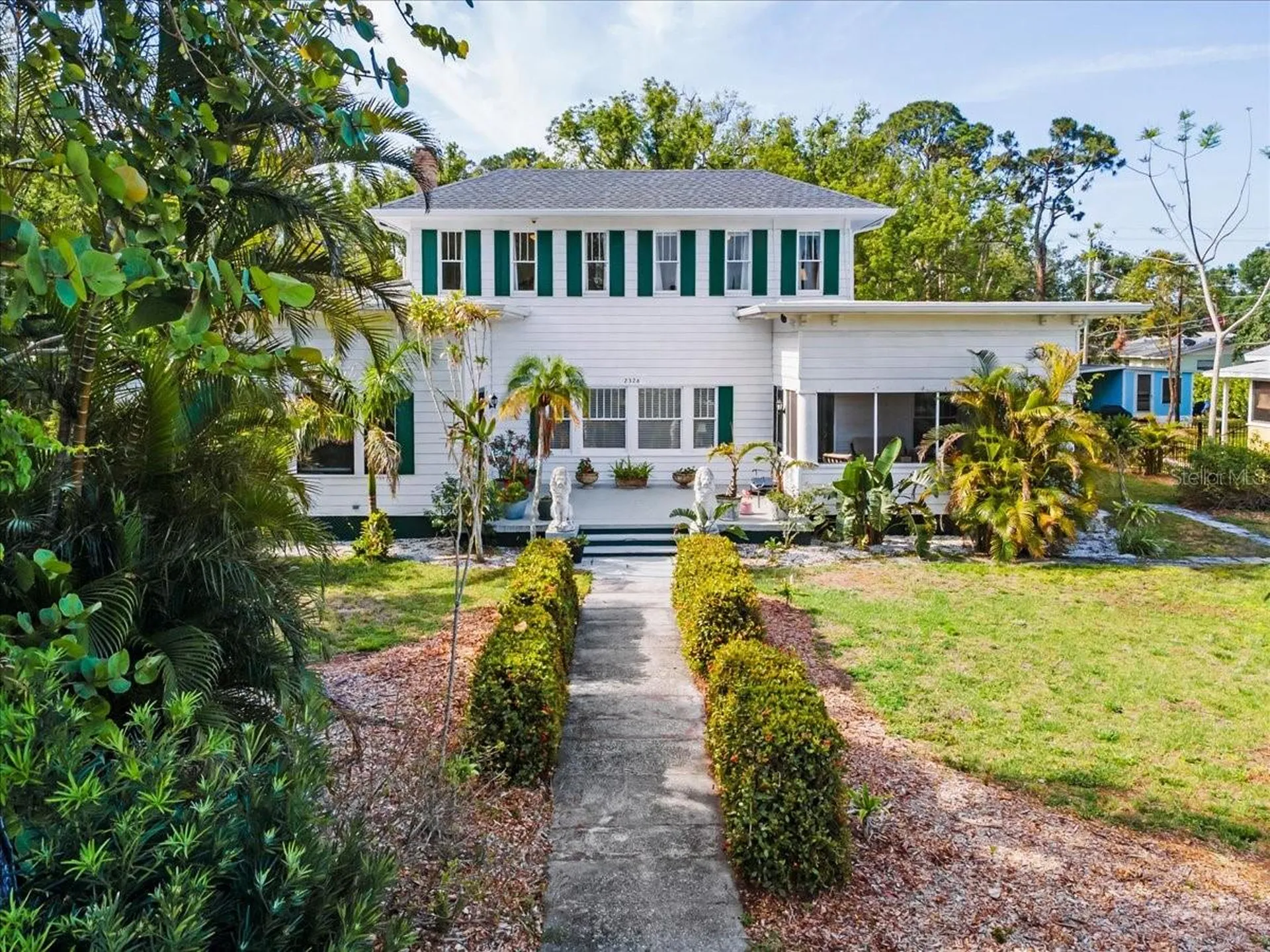 2326 2nd Avenue E Bradenton FL 34208