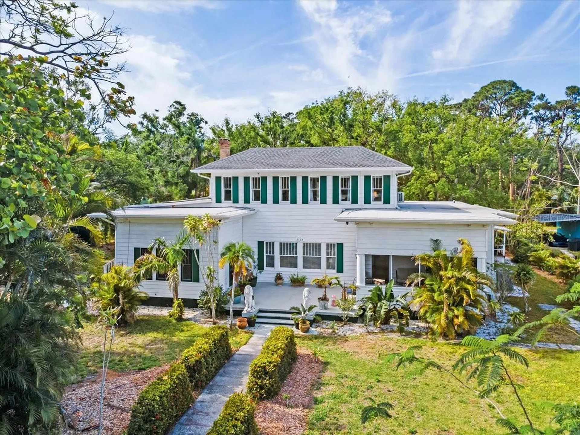 2326 2nd Avenue E Bradenton FL 34208