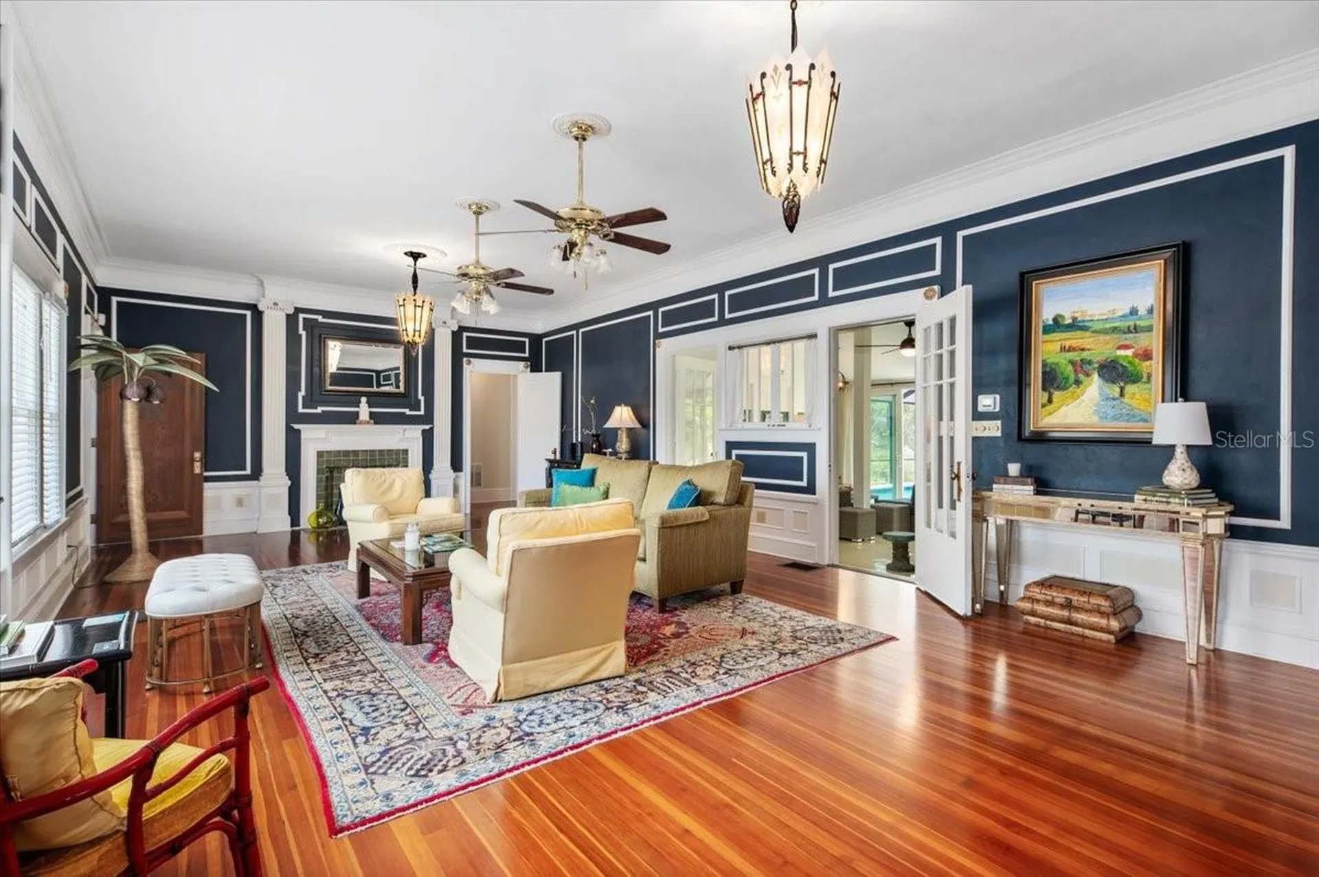 2326 2nd Avenue E Bradenton FL 34208