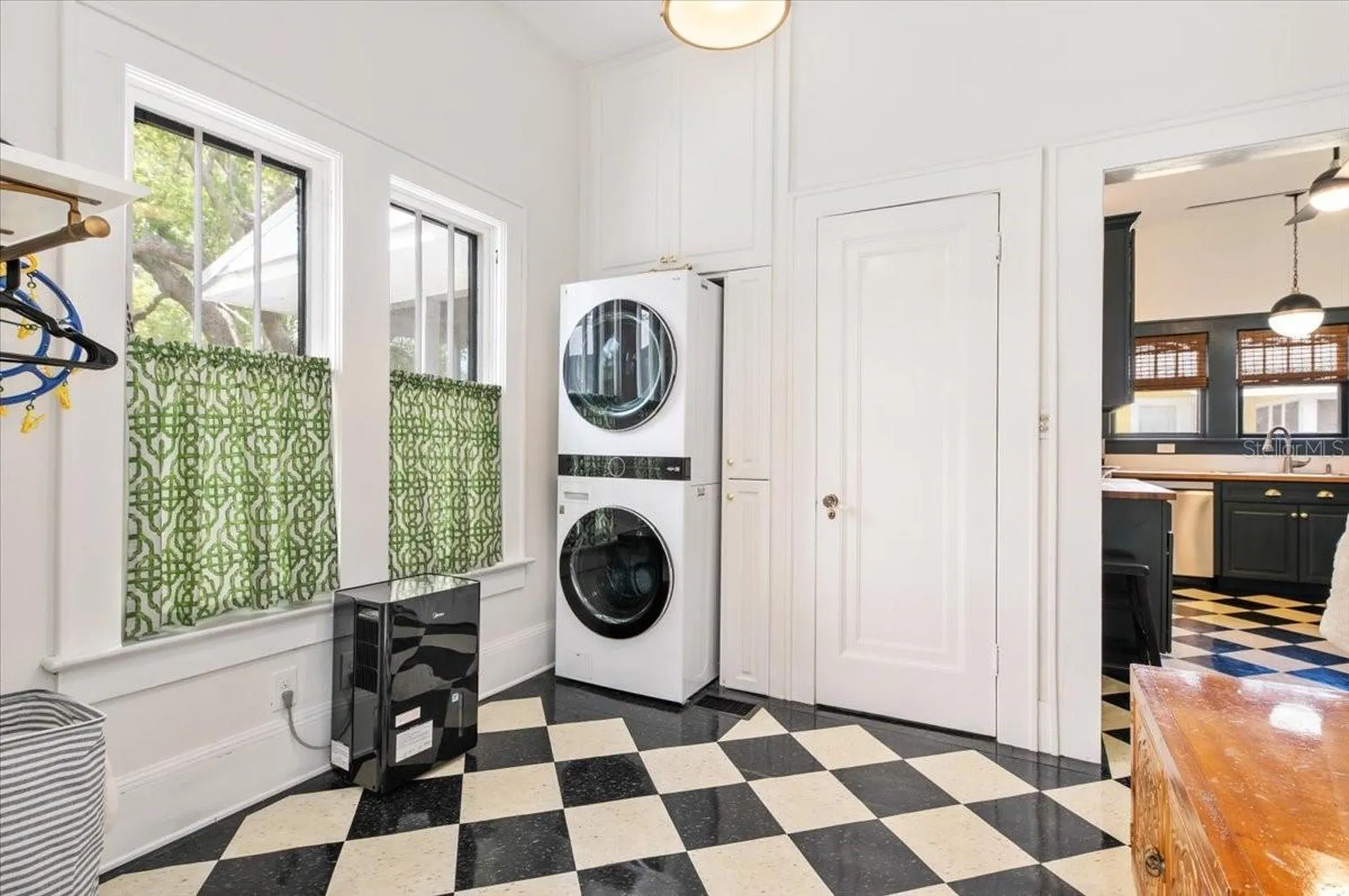 2326 2nd Avenue E Bradenton FL 34208