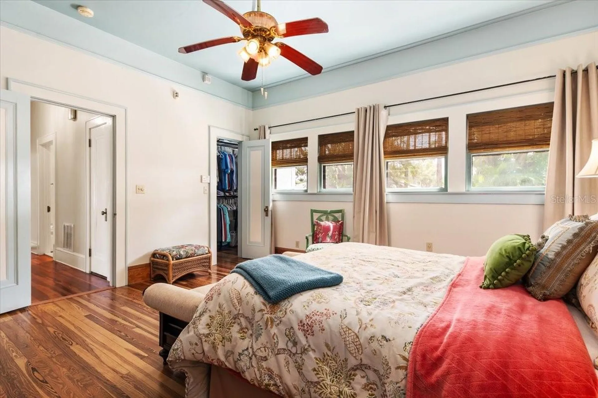 2326 2nd Avenue E Bradenton FL 34208