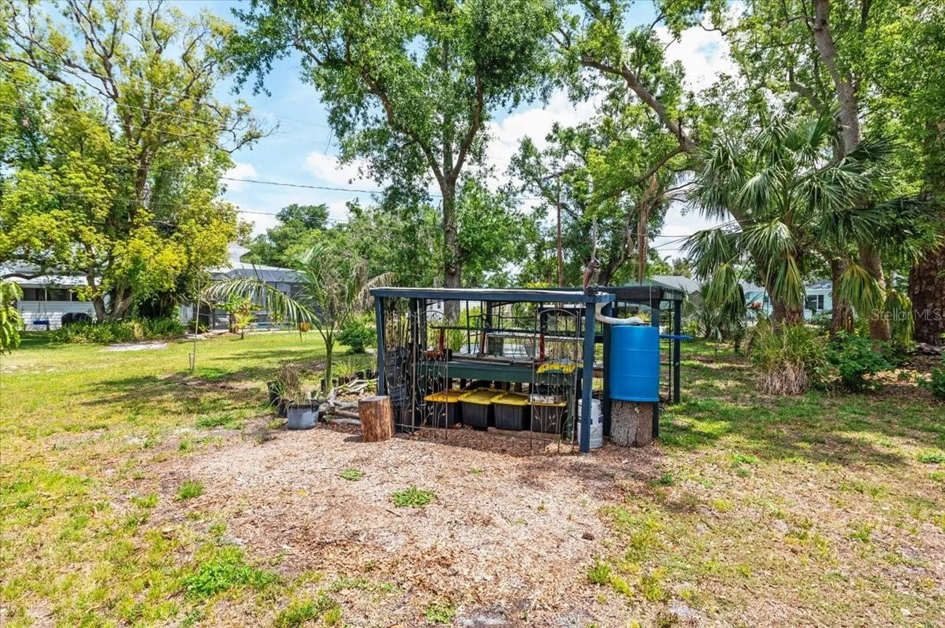 2326 2nd Avenue E Bradenton FL 34208