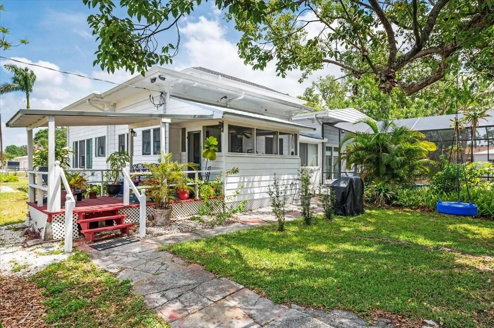 2326 2nd Avenue E Bradenton FL 34208