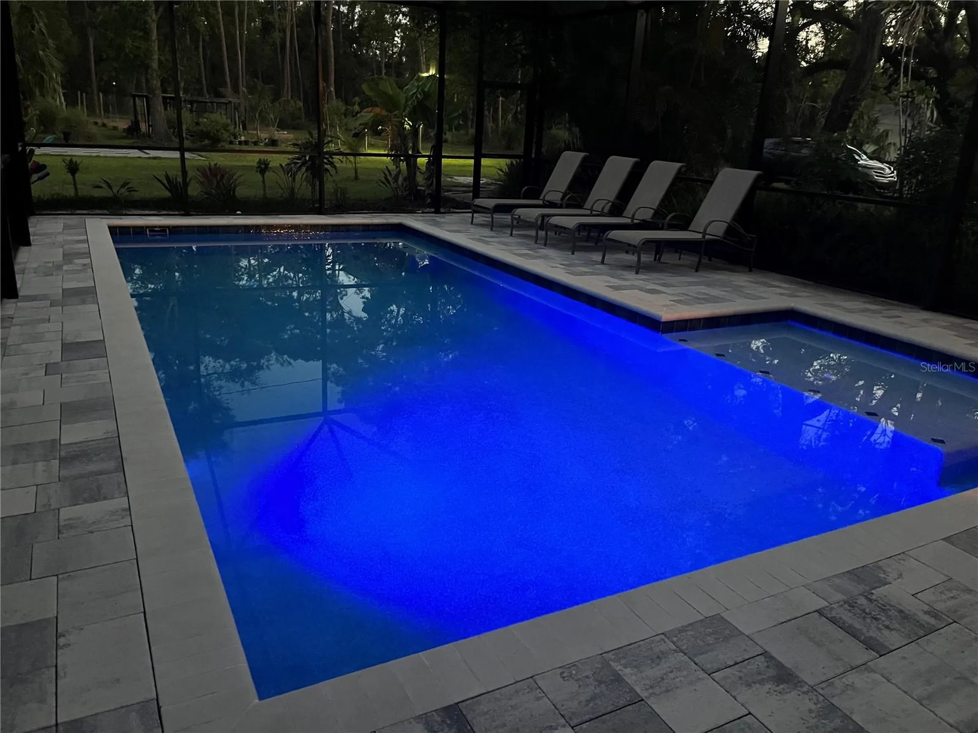 2326 2nd Avenue E Bradenton FL 34208