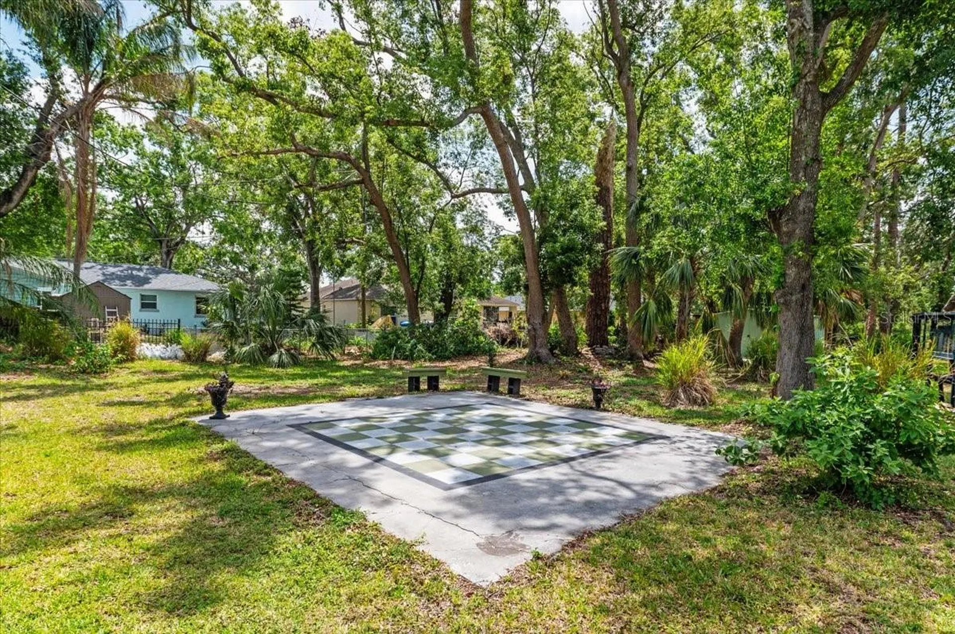 2326 2nd Avenue E Bradenton FL 34208