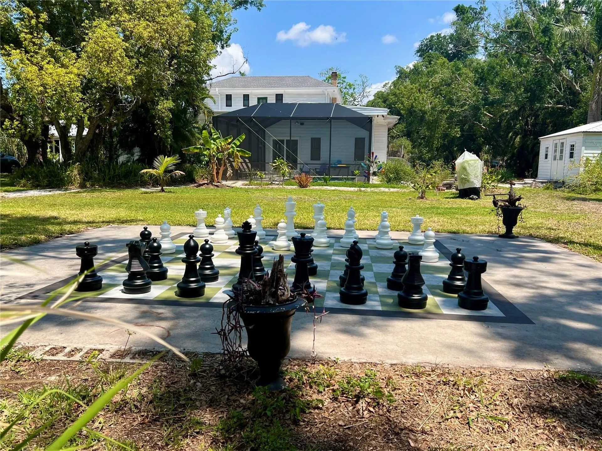 2326 2nd Avenue E Bradenton FL 34208