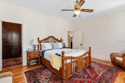 2326 2nd Avenue E Bradenton FL 34208