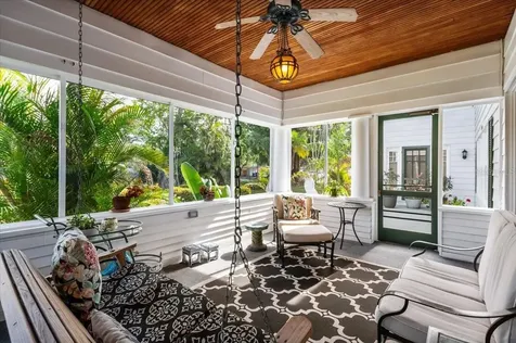 2326 2nd Avenue E Bradenton FL 34208